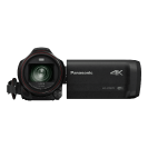 Panasonic HC VX870 4K Ultra HD Camcorder