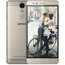 Lenovo K5 Note 4G Phablet