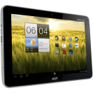Acer Iconia Tab 10-Inch 16GB Tablet