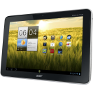 Acer Iconia Tab 10-Inch 16GB Tablet