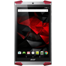 Acer Predator 8-inch Full HD Gaming Tablet