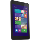 Dell Venue 8 Pro 32 GB Tablet Windows 8