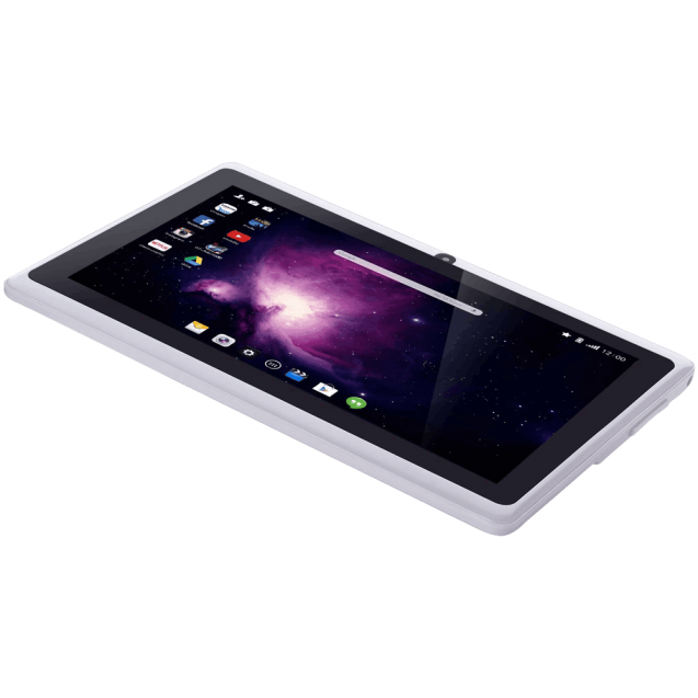 Dragon Touch Plus 7 Quad Core Tablet PC