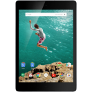 Google Nexus 9 Tablet 9-Inch 32GB Black Wi-Fi