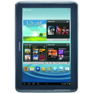 Samsung Galaxy Note 10 16GB Deep Grey