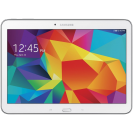 Samsung Galaxy Tab 4 16GB 10-Inch White