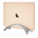 Twelve South BookArc Stand for MacBook