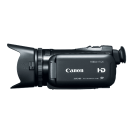 Canon VIXIA HF G20 HD Camcorder with HD CMOS Pro