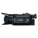Canon XA25 Professional Camcorder